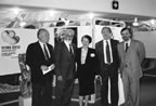Immagine 110.jpg (35kb)